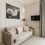Bella Belle Griante