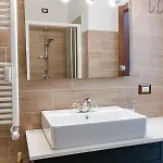 Bella Belle Griante Apartmán *