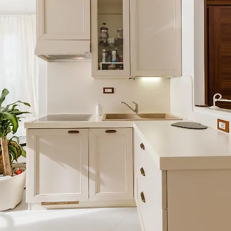 Bella Belle Griante Cadenabbia