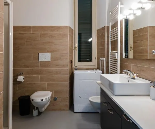 Bella Belle Griante Apartamento Cadenabbia