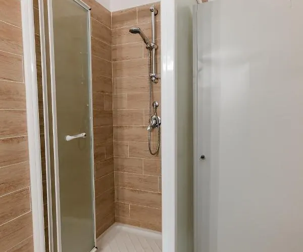 Bella Belle Griante *