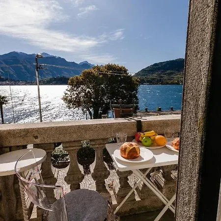 Bella Belle Griante Apartment *