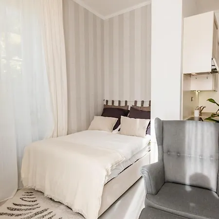 Bella Belle Griante Cadenabbia