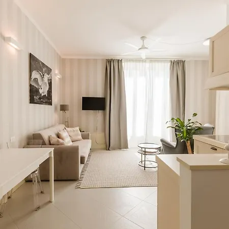 Bella Belle Griante *