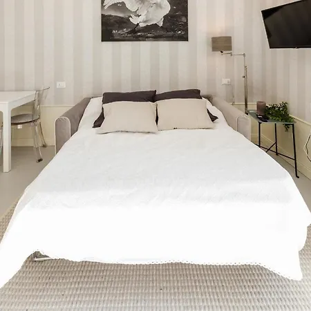 Bella Belle Griante Appartement *