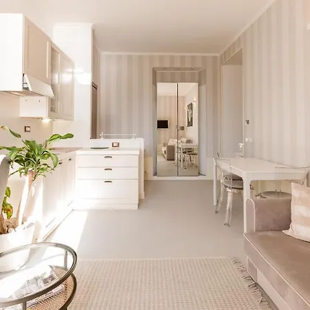 Bella Belle Griante * Cadenabbia