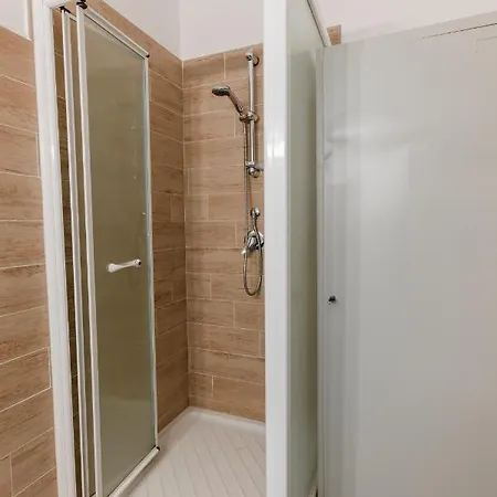 Bella Belle Griante *